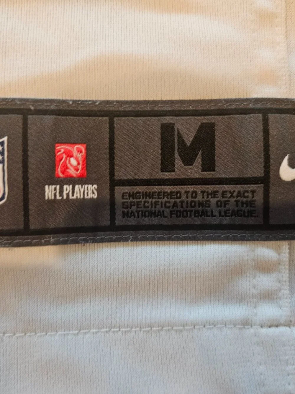 Nike Las Vegas Raiders Jersey Khalil Mack